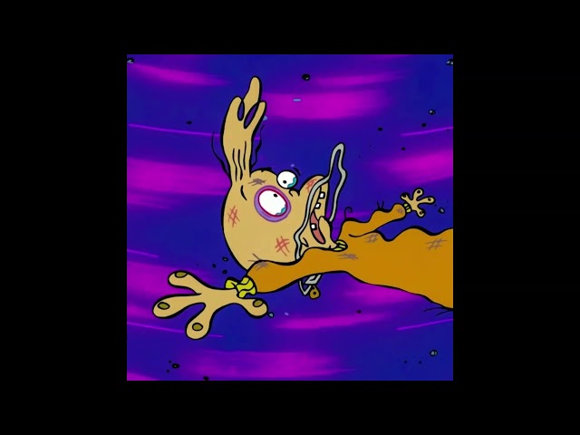 Bfb Da Packman X Flint Sample Type Beat - “Waiting for you”