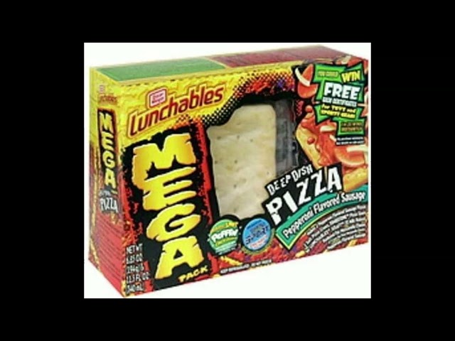 MG Sleepy X Tae Retro Type Beat - “Lunchable”