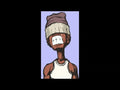 MG Sleepy X Tae Retro Type Beat - “1 Million”