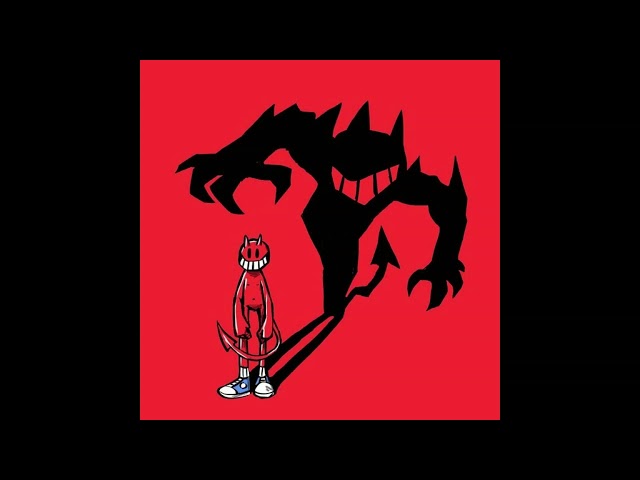 Bfb Da Packman X Flint Sample Type Beat - “Unknown”