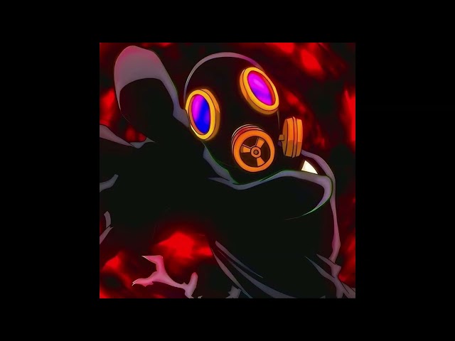 MG Sleepy X Tae Retro Type Beat - “48”