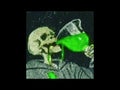 MG Sleepy X Tae Retro Type Beat - “Understand”