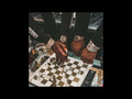 Chicken P Type Beat - “Loading up”