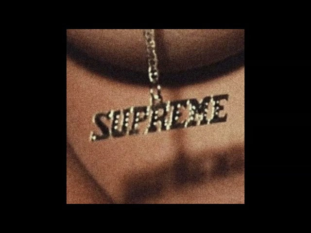 Damedot X Michigan Meech Type Beat - “Fuck yo summer”