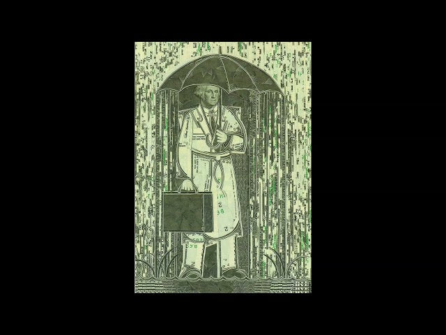 MG Sleepy X Tae Retro Type Beat - “Apple Jax”