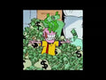 Baby Money X Detroit Type Beat - "Ace"