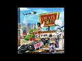 MG Sleepy X Tae Retro Type Beat - “Pool Party”