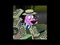 MG Sleepy X Tae Retro Type Beat - “Make a move”