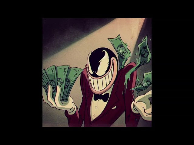 Baby Smoove X Rocaine X Detroit Type Beat - "Understand it"