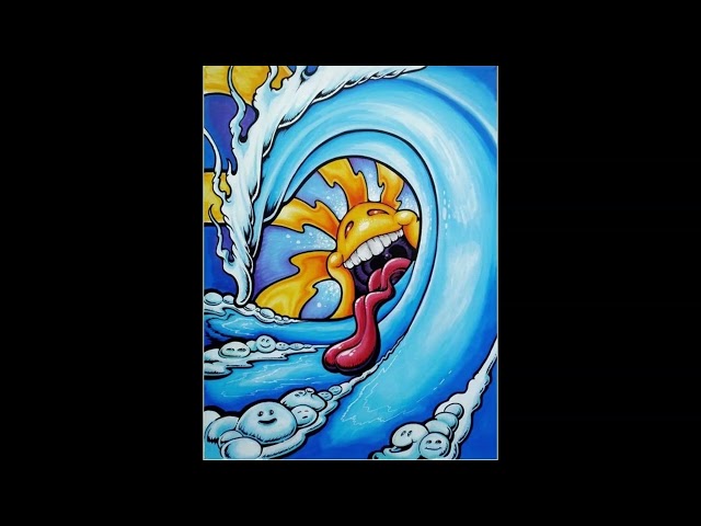 MG Sleepy X Tae Retro Type Beat - “Real Bond”
