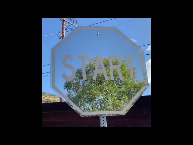 Lil Lik X Flint Type Beat - "Work of art"