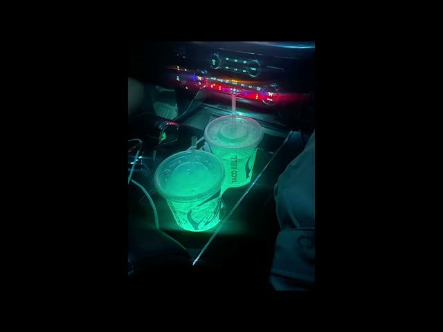 MG Sleepy X Tae Retro Type Beat - “Yatch Club”