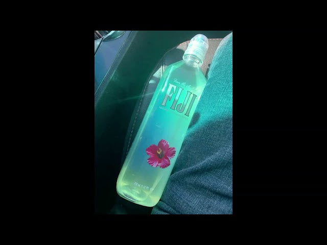 MG Sleepy X Tae Retro Type Beat - “Secret”
