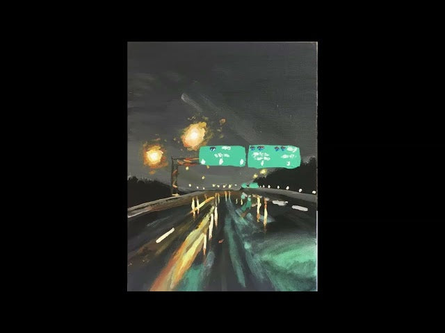 Baby Money X Detroit Type Beat - “Polo”