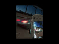 MG Sleepy X Flint Sample Type Beat - “Take you to rio”