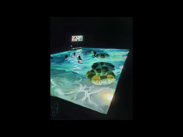 MG Sleepy X Tae Retro Type Beat - “Call Center”