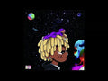 MG Sleepy X Tae Retro Type Beat - “Erase Your Social”