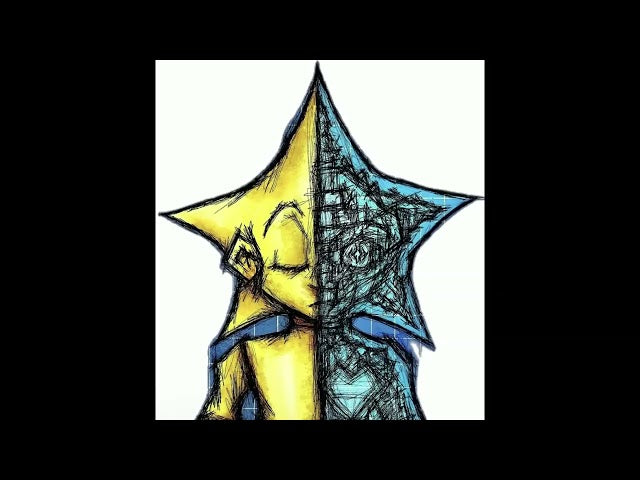 MG Sleepy X Tae Retro Type Beat - “20 Min”