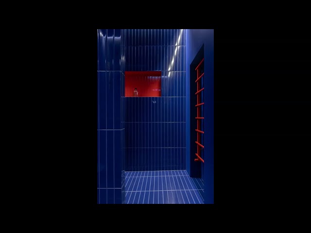 Baby Money X Detroit Type Beat - “Where you been”
