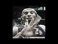 Bfb Da Packman X Flint Sample Type Beat - “Walk It”