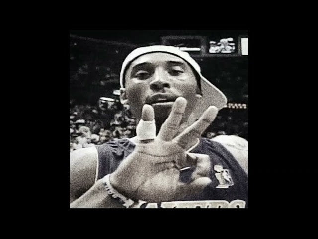 Bfb Da Packman X Flint Sample Type Beat - “Walk It”