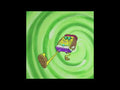 MG Sleepy X Tae Retro Type Beat - “Purple Dream”