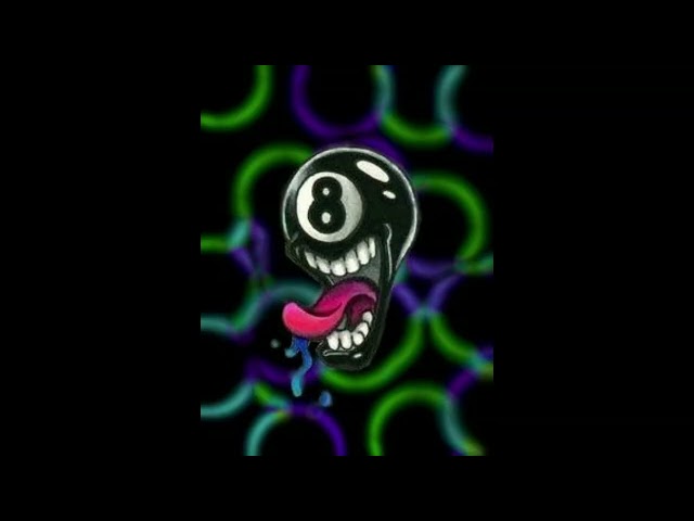 Rio Da Yung OG X Babyfxce E Type Beat - “SOTB2”