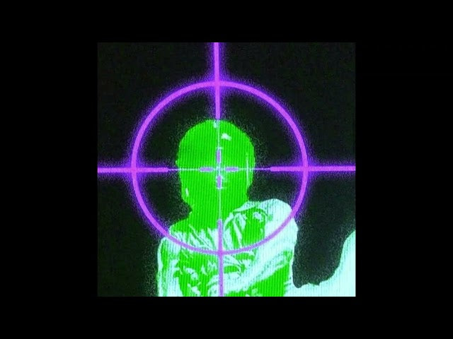MG Sleepy X Tae Retro Type Beat - “Slime”