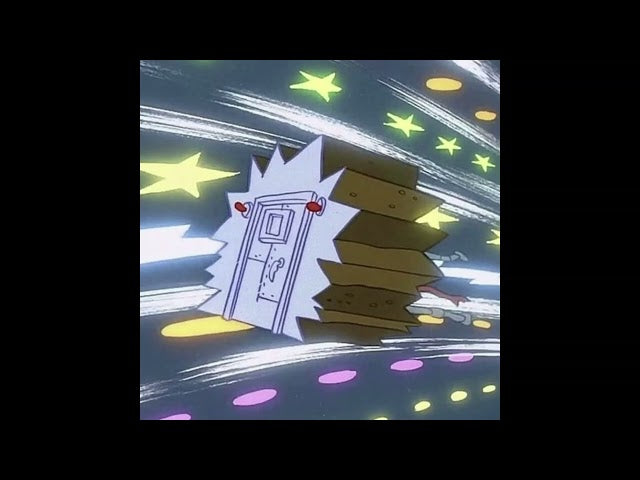 Bfb Da Packman X Flint Sample Type Beat - “Time Machine”