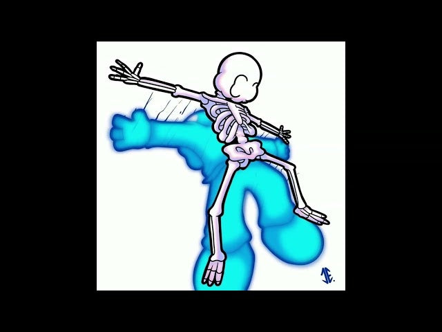 MG Sleepy X Tae Retro Type Beat - “Royalty”