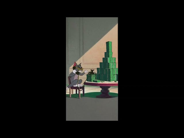 Lil Lik X Stickz X NB Vito Type Beat - "Jazzy"
