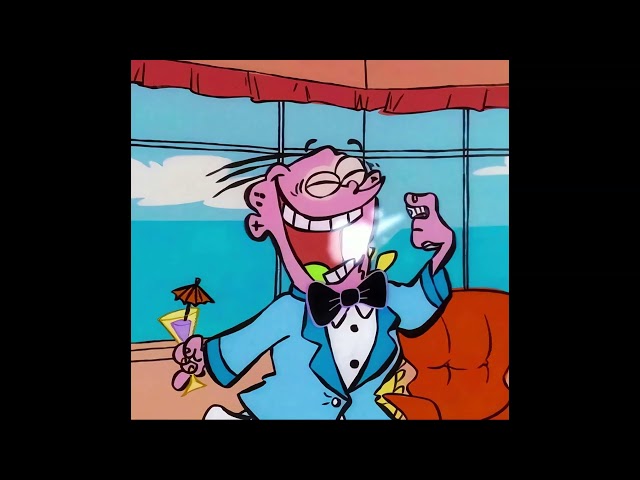 Bfb Da Packman X Flint Sample Type Beat - “Top Of The Morning”