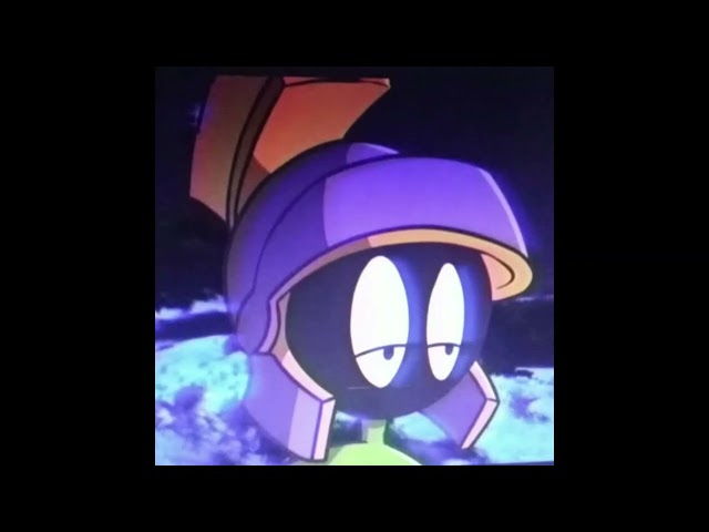 Bfb Da Packman X Flint Sample Type Beat - “Early Bird”
