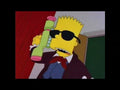 MG Sleepy X Tae Retro Type Beat - “Beach Party”
