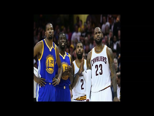 MG Sleepy X Tae Retro Type Beat - “Game 7”