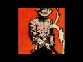 Bfb Da Packman X Flint Sample Type Beat - “Wild West”