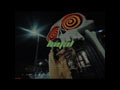 BabyTron x Detroit Sample Type Beat - "Loyal"