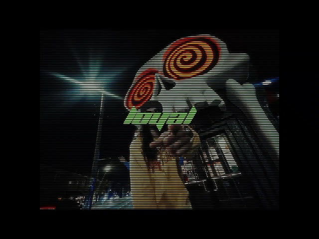 BabyTron x Detroit Sample Type Beat - "Loyal"