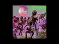 MG Sleepy X Tae Retro Type Beat - “Stargaze”