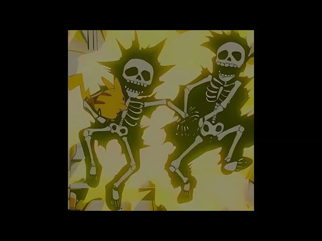 Chicken P Type Beat - “Be Smooth”