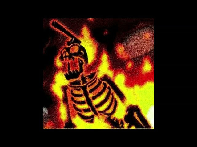 Chicken P Type Beat - “392”