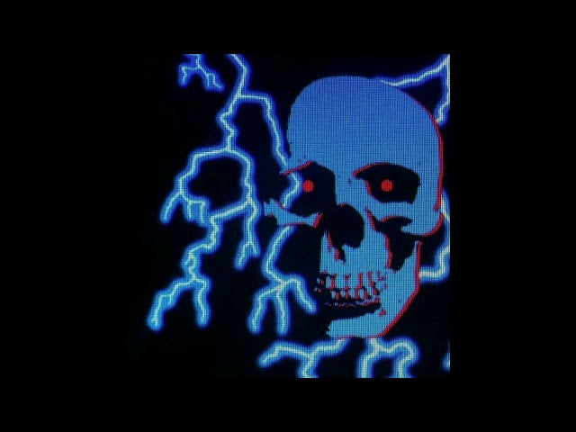 MG Sleepy X Tae Retro Type Beat - “FaZe”