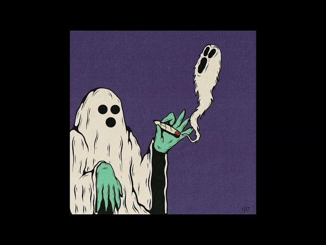 Bfb Da Packman X Flint Sample Type Beat - “Stickz”