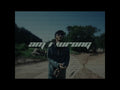 BabyTron x Detroit Sample Type Beat - "Am I Wrong"
