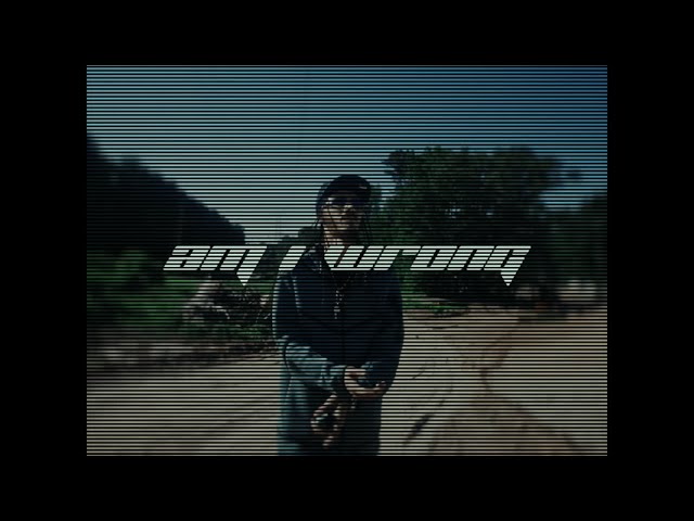 BabyTron x Detroit Sample Type Beat - "Am I Wrong"