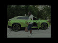 Rio Da Yung OG X Babyfxce E Type Beat - “Goiing Dumber”