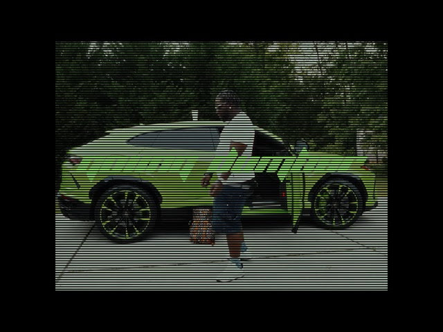 Rio Da Yung OG X Babyfxce E Type Beat - “Goiing Dumber”